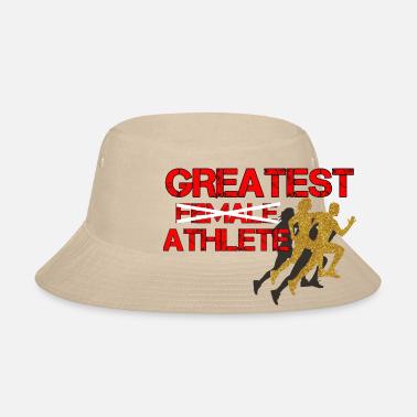 alright' Bucket Hat | Spreadshirt